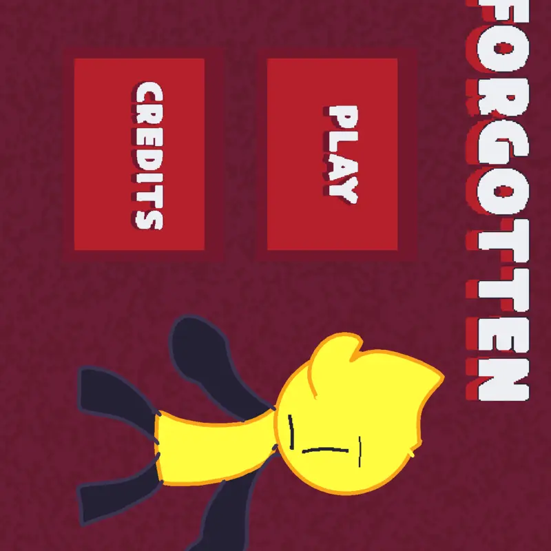 Game by @xX_Shadowmilkcookie_Xx
