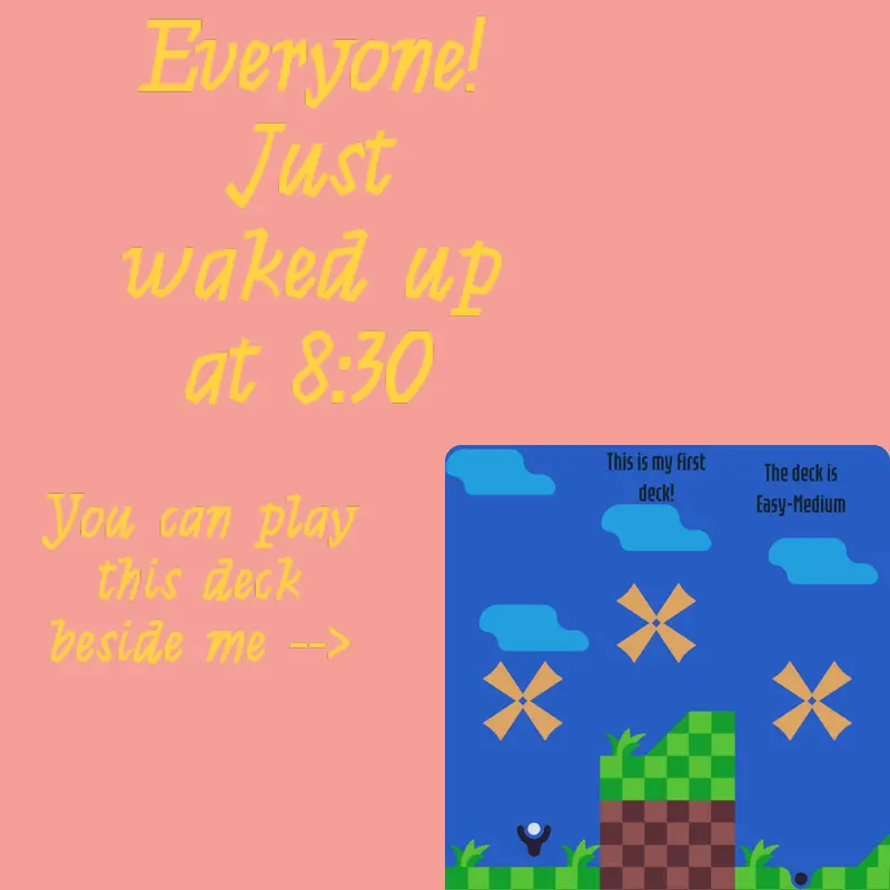 Game by @Matiss_69420