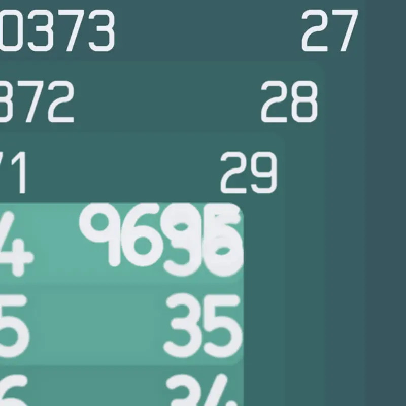 Game by @89TD_PortalChains-2026