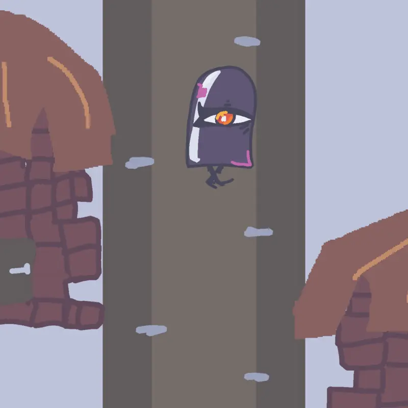 Game by @Yobroiscut