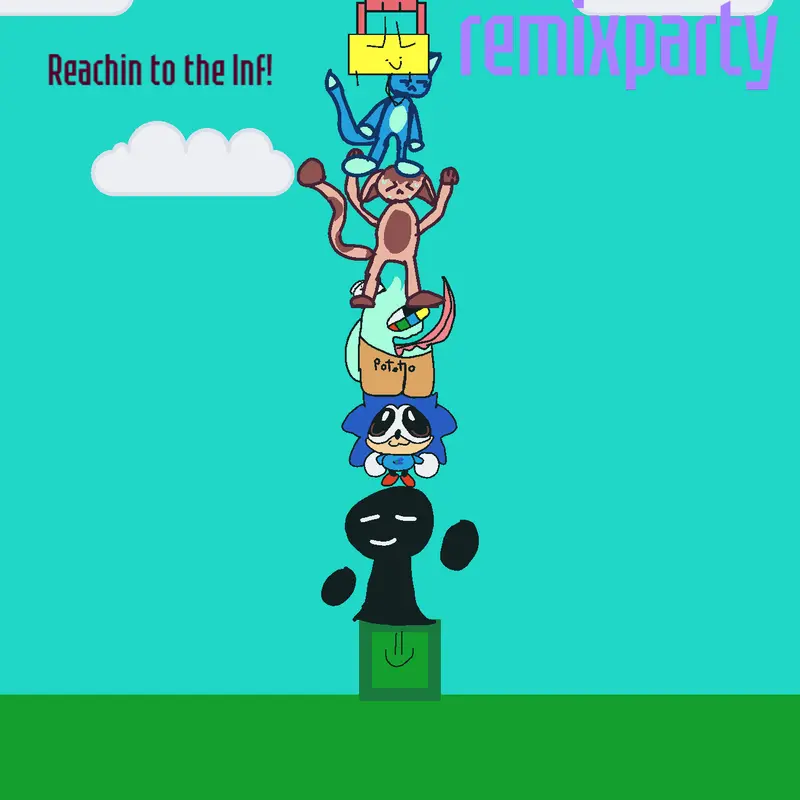 Game by @emma1234556648