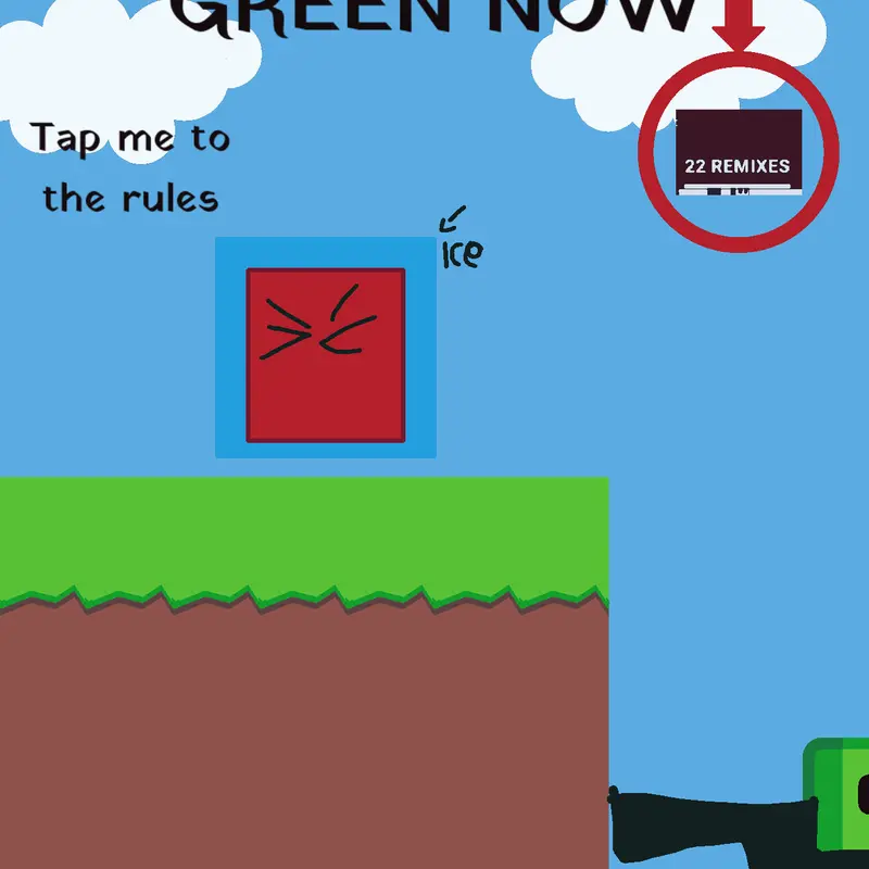 Game by @el_feyyyann