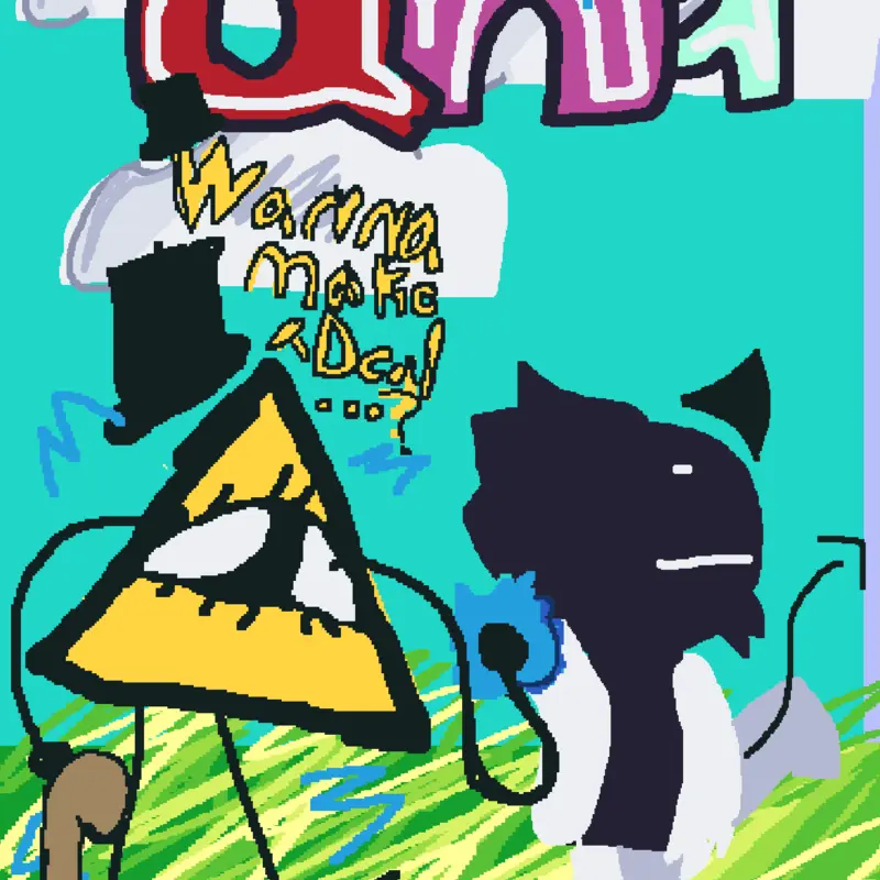 Game by @katiecat15