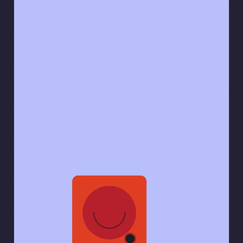 Game by @Xaviersworld_officialjul
