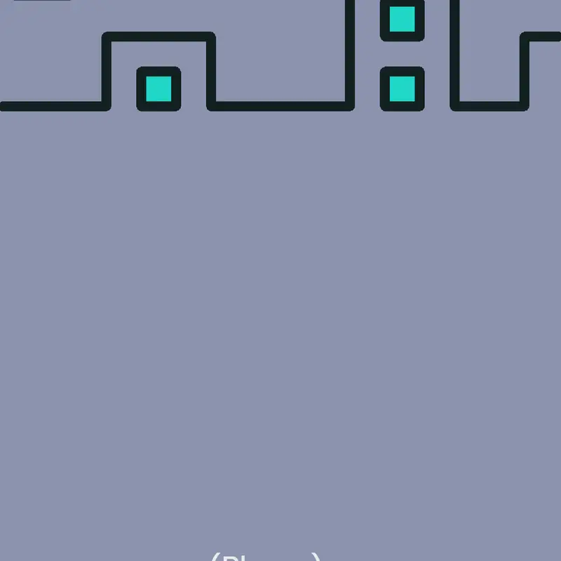 Game by @Flameguy08