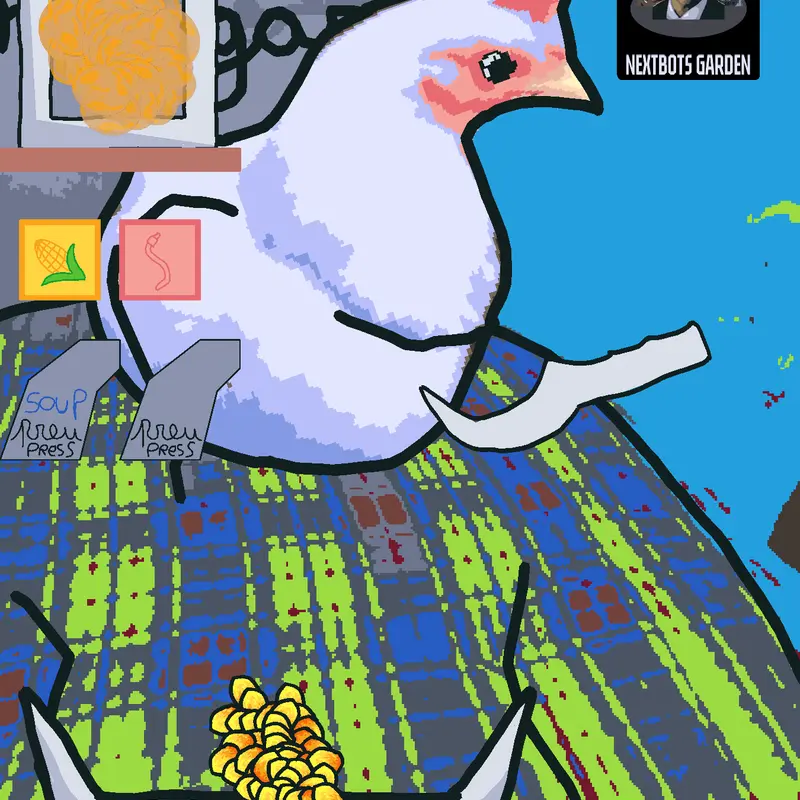 Game by @KITTY-_