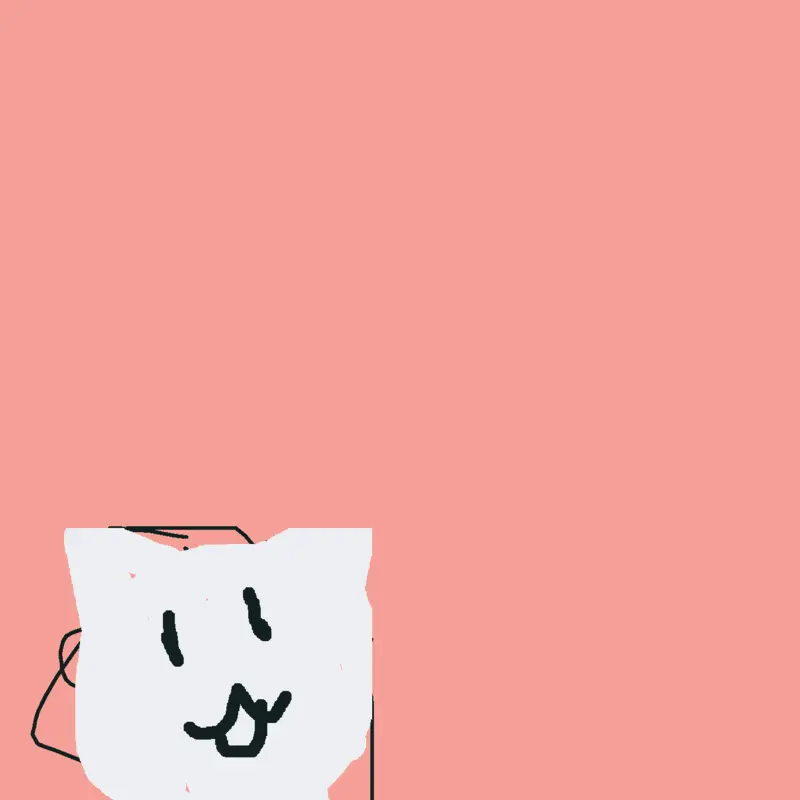 Game by @MelonnnPult