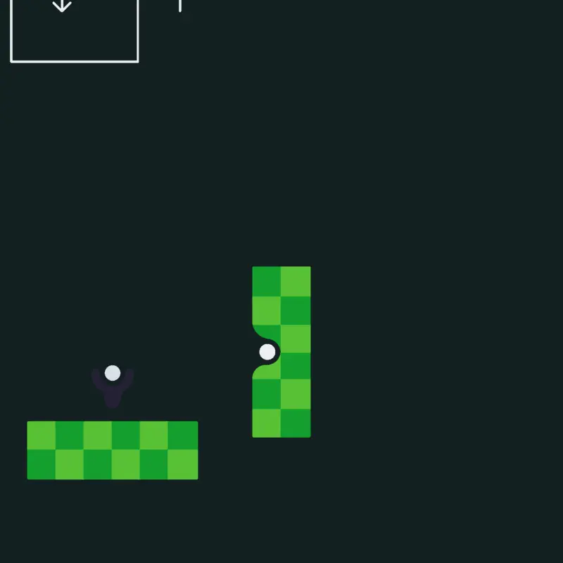 Game by @Gonester