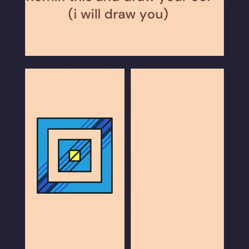 Game by @GDZoink