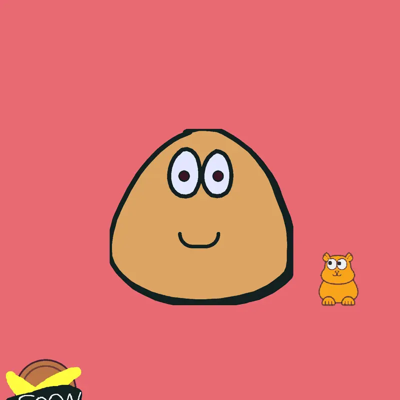 Game by @guyp-2026