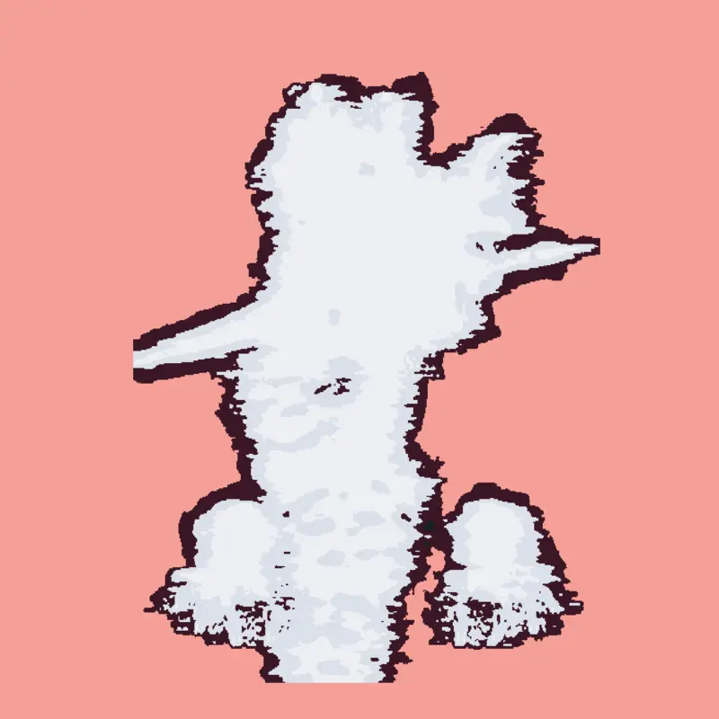 Game by @DnbSunnydude