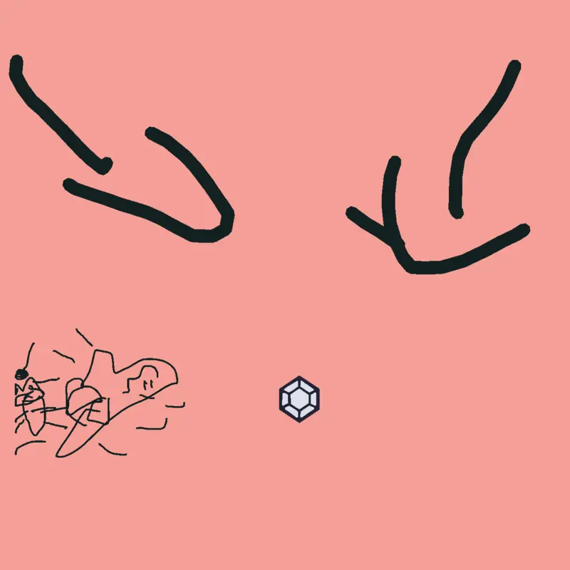 Game by @funnioboombox