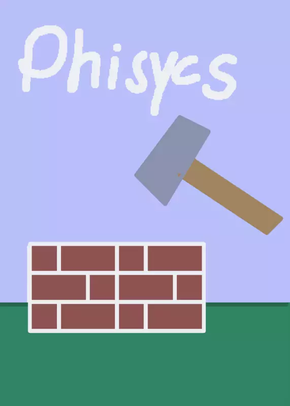 Game by @Limenix