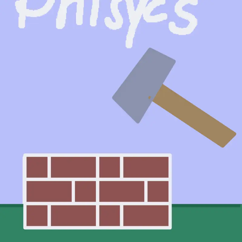 Game by @Limenix