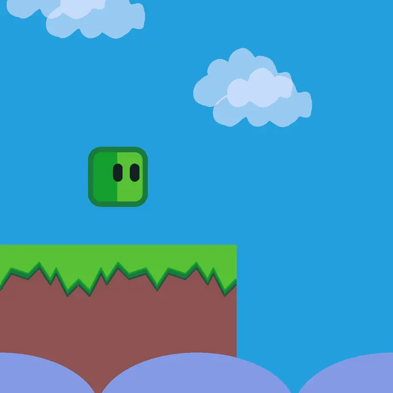 Game by @Cleared126