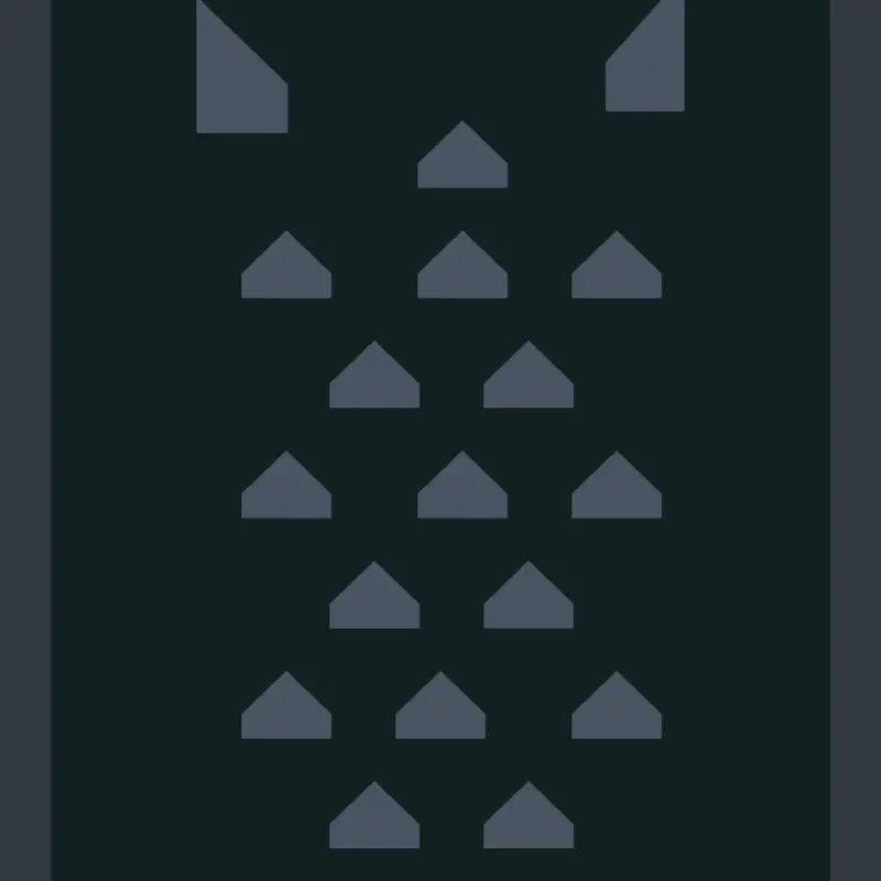 Game by @MaroonProductions