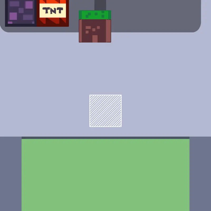 Game by @laell_567