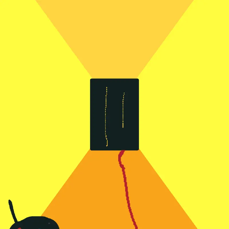 Game by @AlifAydenMohdZulhasm
