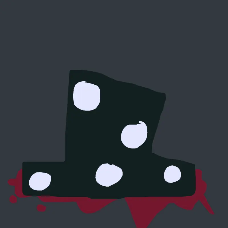 Game by @chiseledmilk