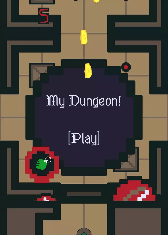 Game by @valentino2333