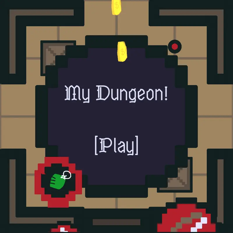 Game by @valentino2333