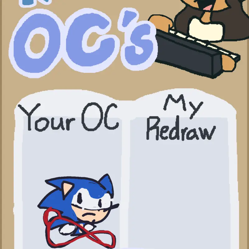 Game by @sonicwubbox