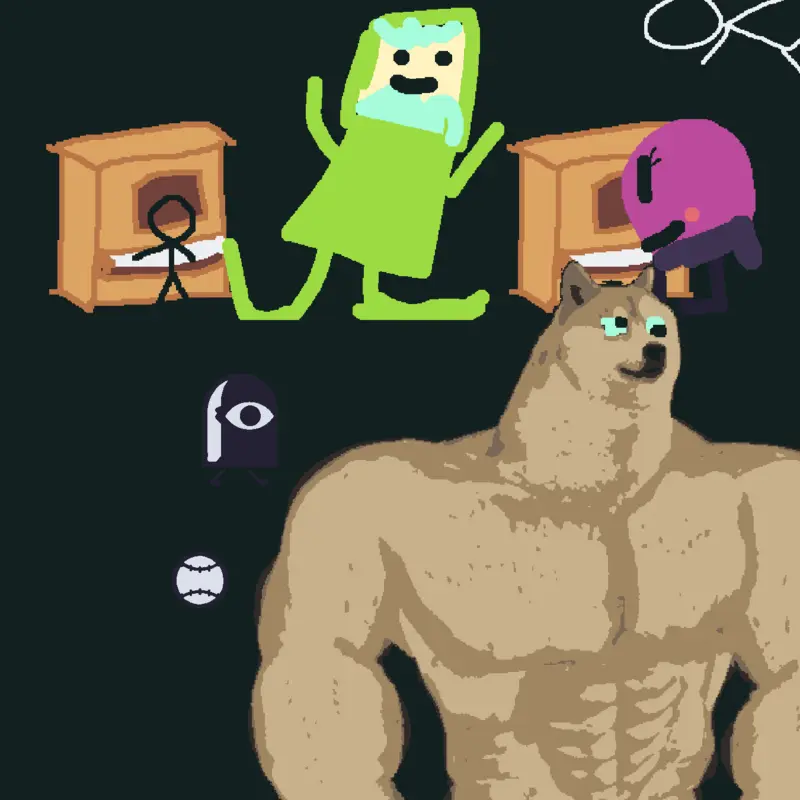 Game by @4w6kx46g