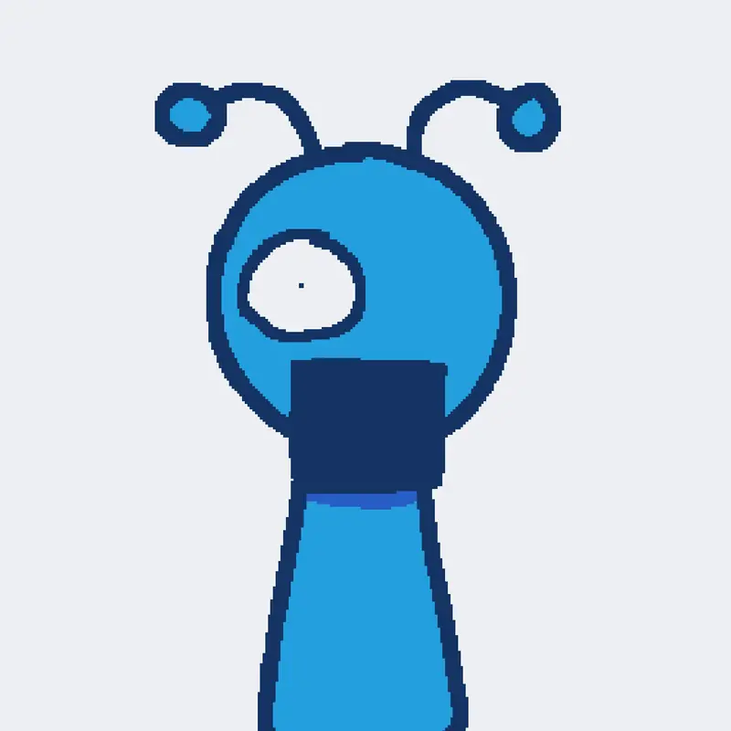 Game by @L_B_15_
