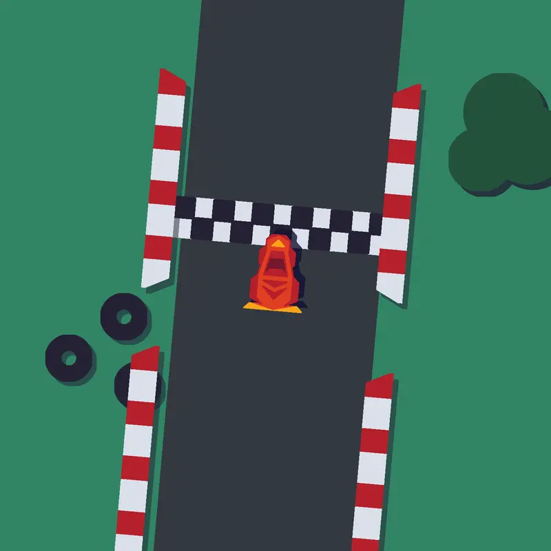 Game by @RgigiB2