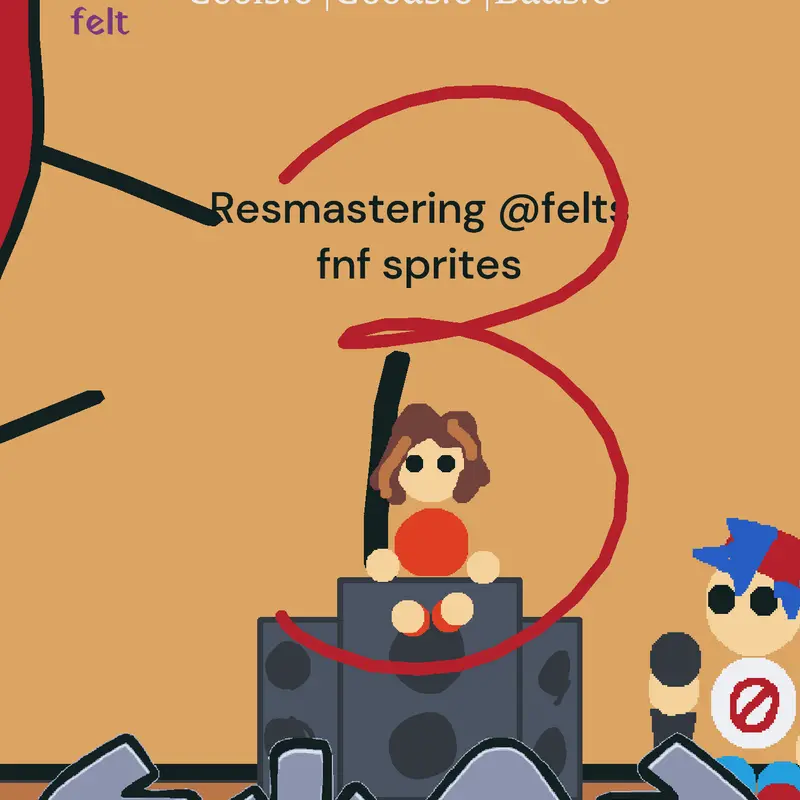 Game by @morte-fanglis-