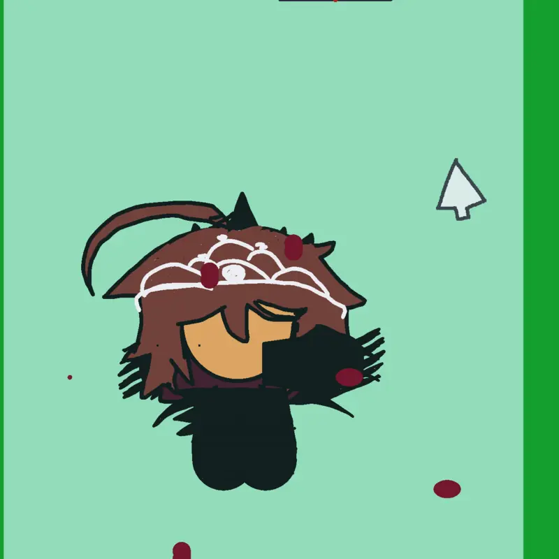 Game by @batdragon_official