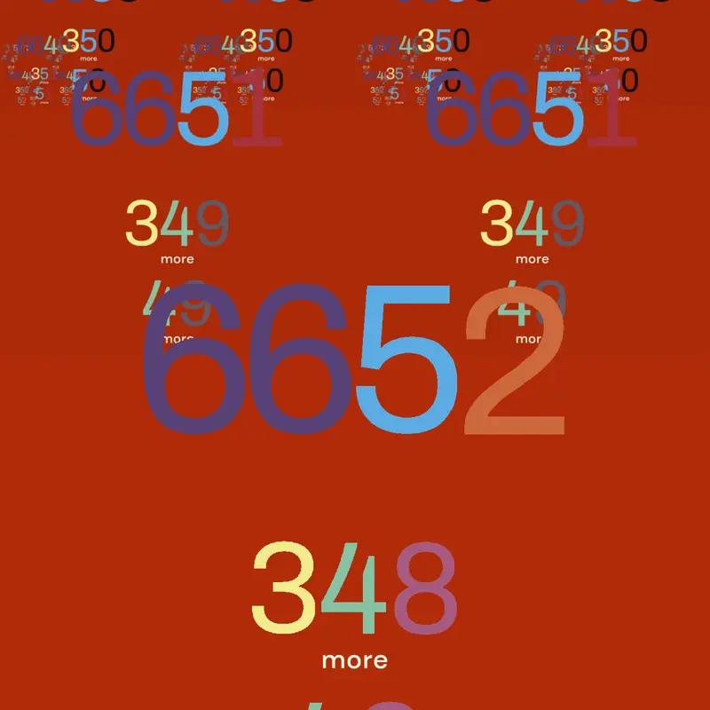 Game by @89TD_PortalChains-2026