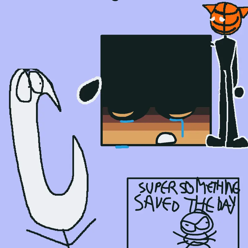 Game by @blackcat_da_furry