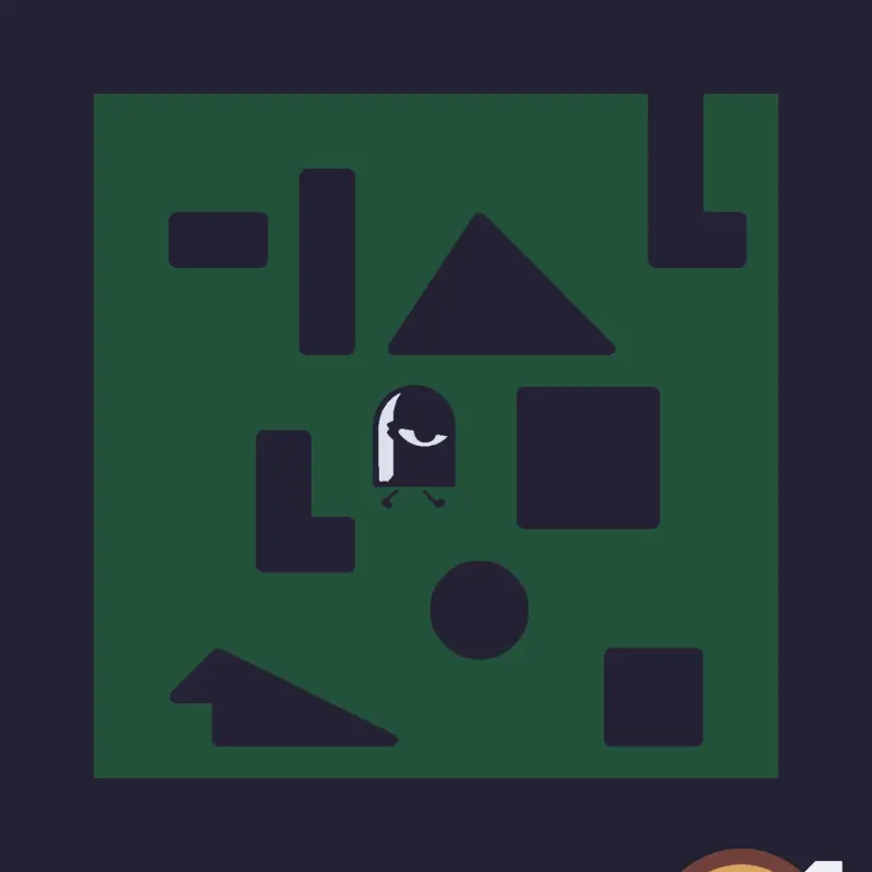 Game by @-fyp-