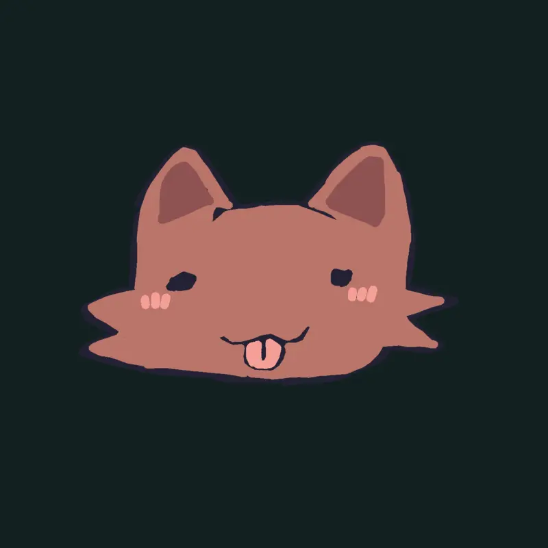 Game by @JUST_N4TSUK1