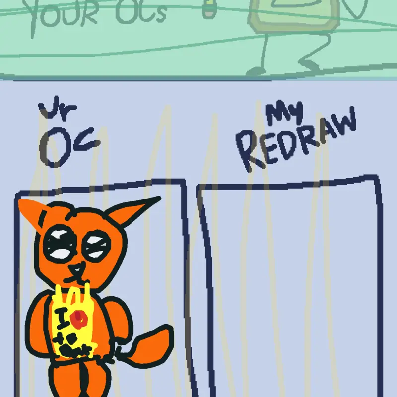 Game by @Orange_123456