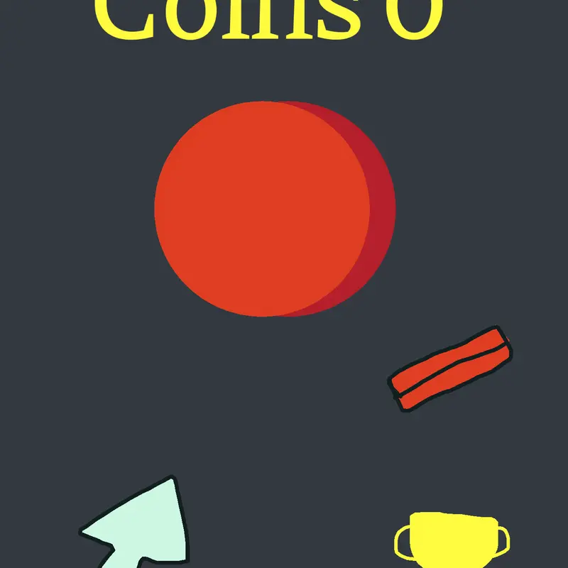 Game by @applepro