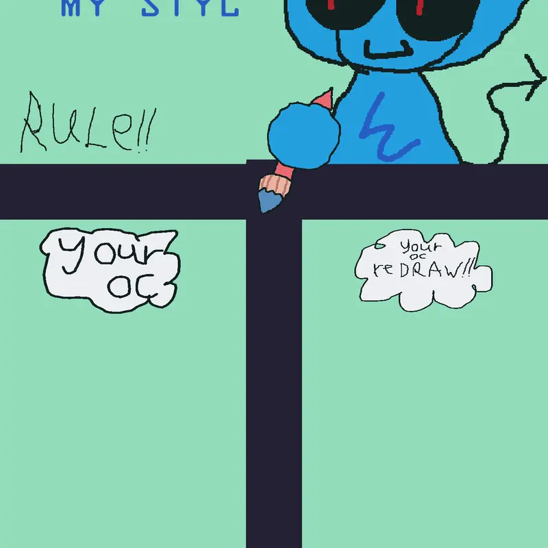 Game by @yanay_420