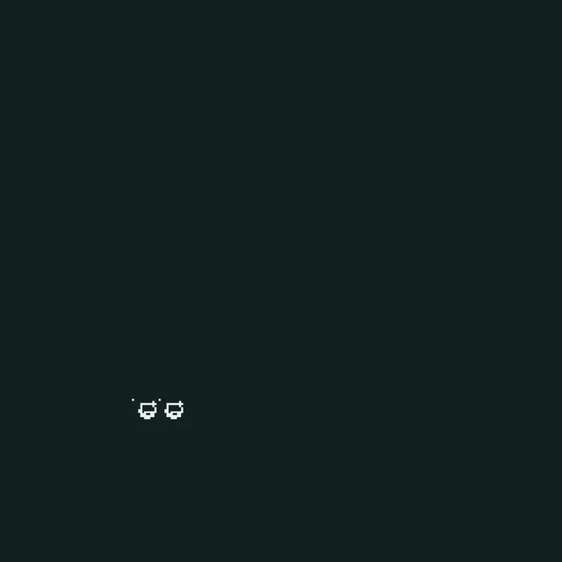 Game by @iceStar