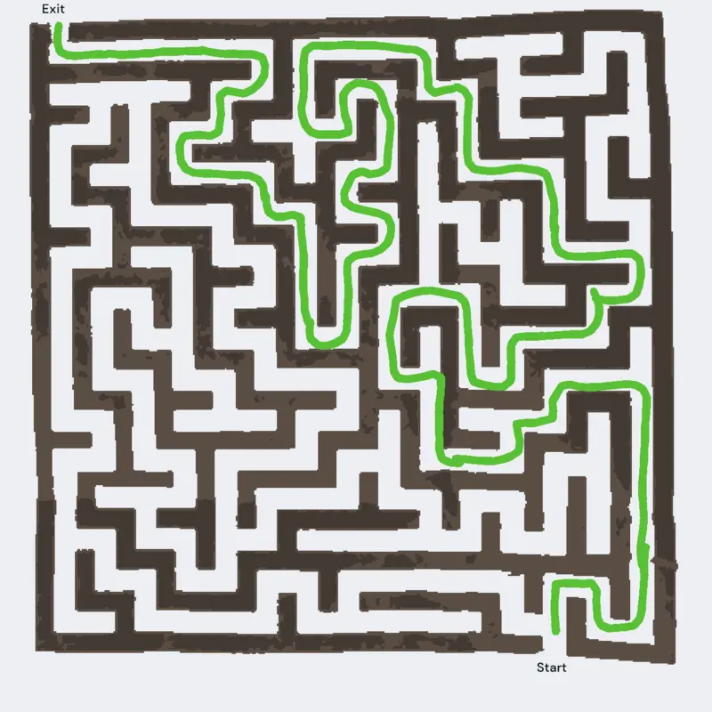 Game by @Cartoonyblock