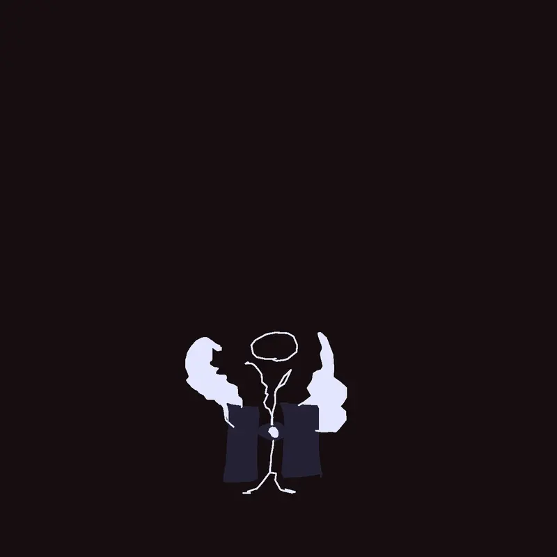 Game by @official_cursor