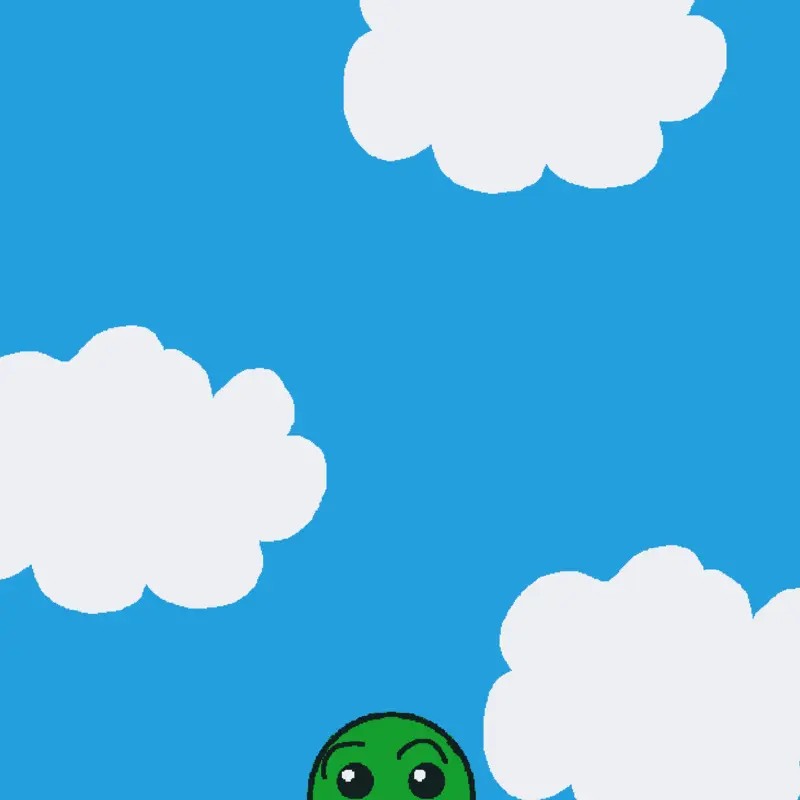 Game by @superquico14