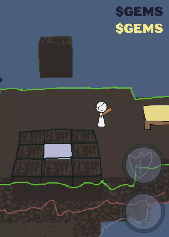 Game by @carson-yellow-gamer