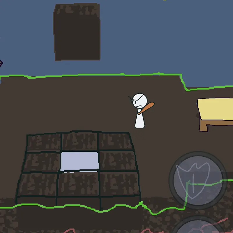 Game by @carson-yellow-gamer