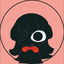 unoficialmotchy avatar