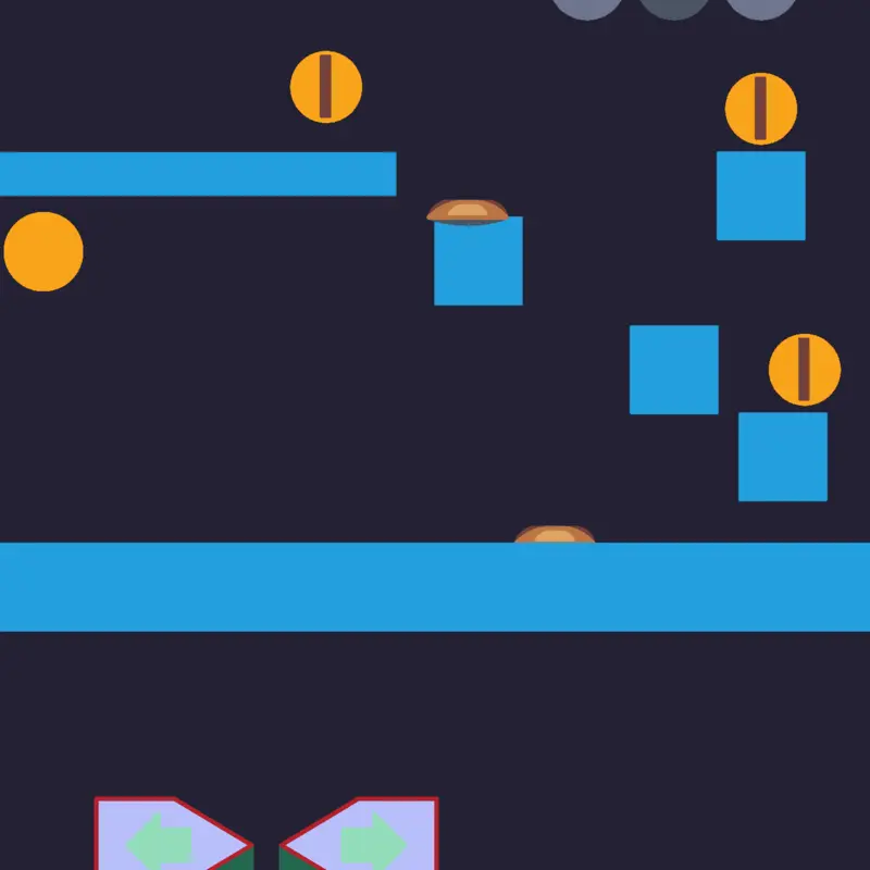 Game by @supersee