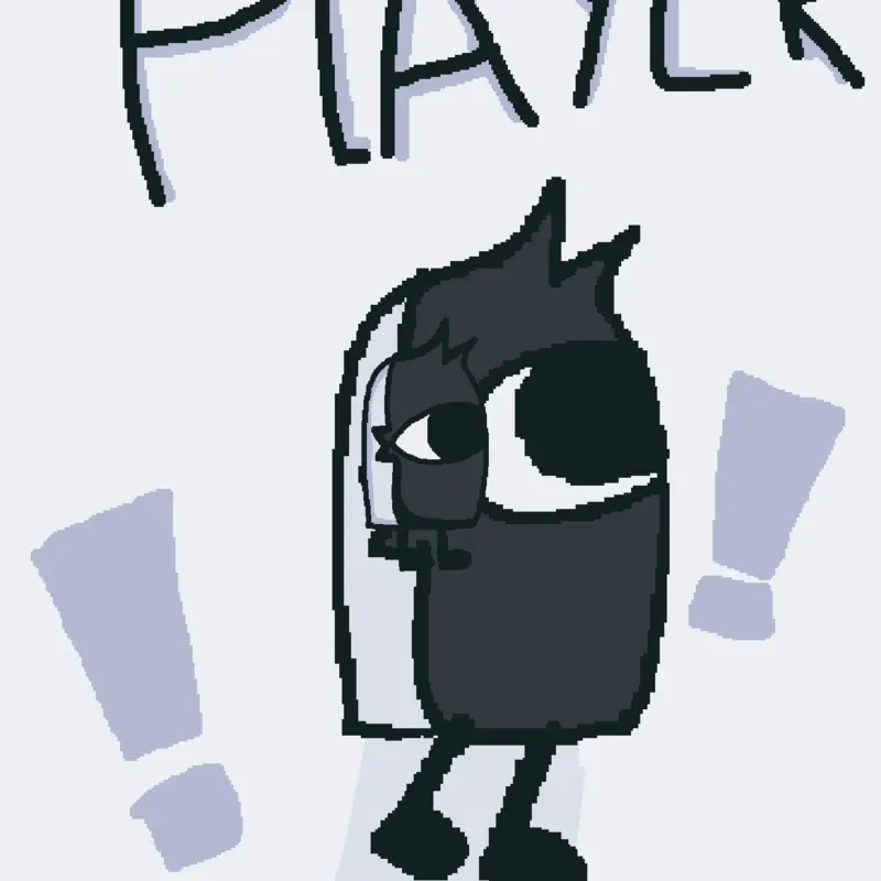 Game by @maxgamerLOL