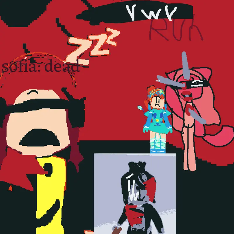Game by @a-60remake