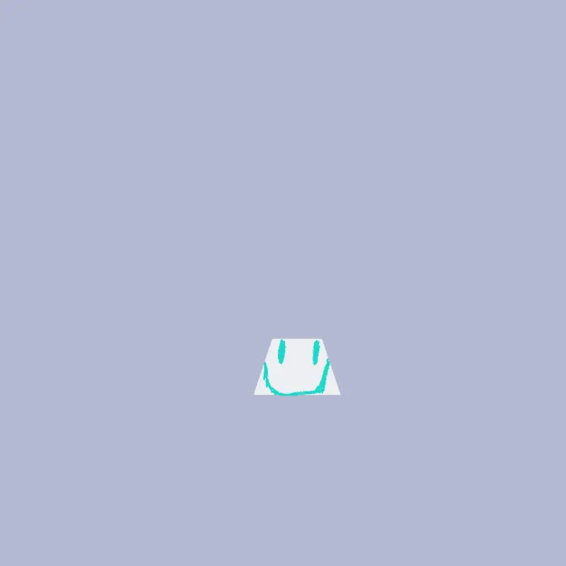 Game by @A-15_gamin