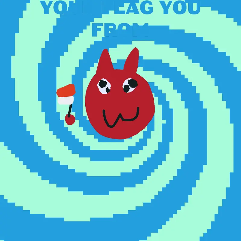 Game by @Nalyaaa111